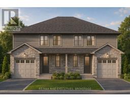 24L HARRISON CRESCENT, Loyalist, Ontario