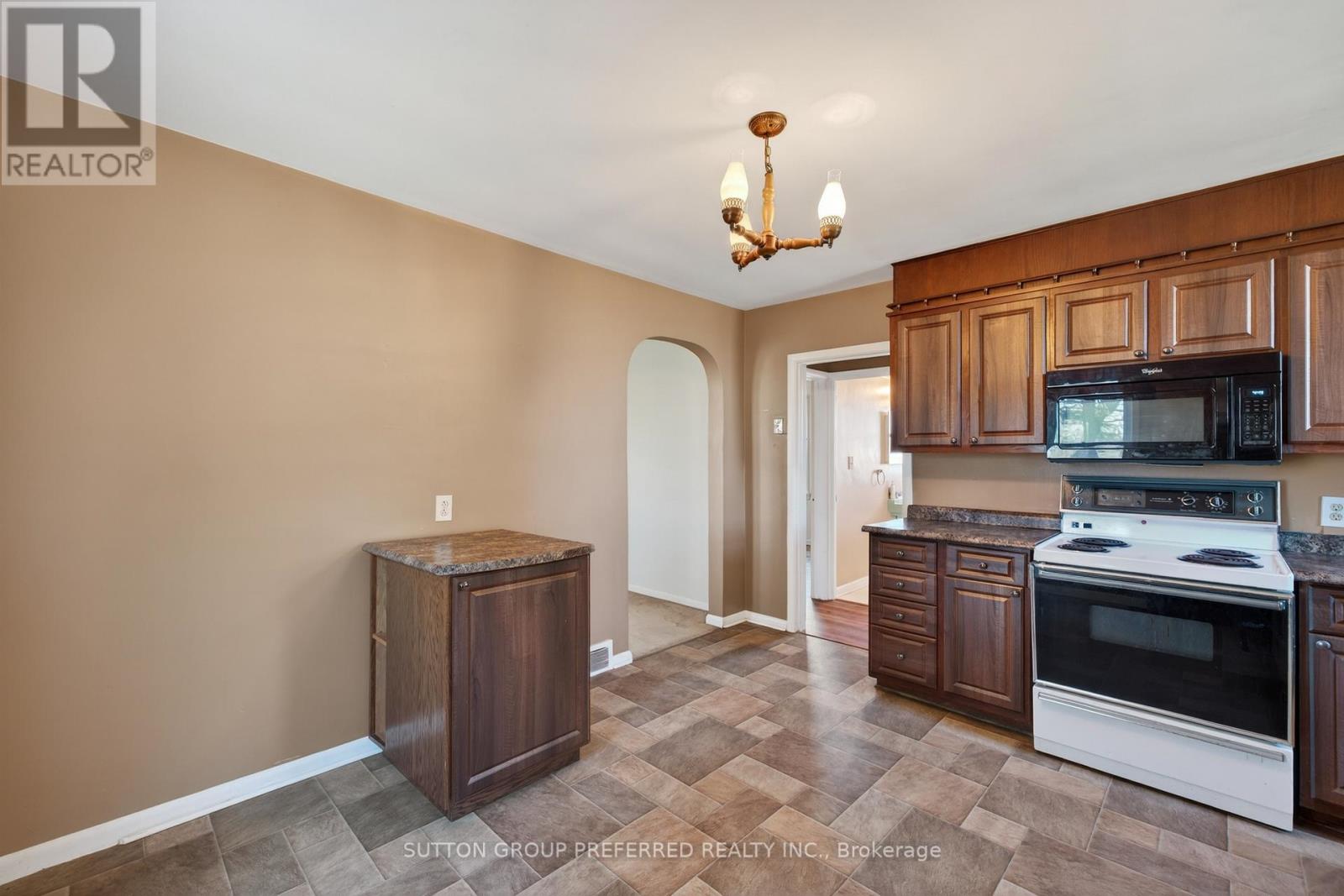 135306 13th Line, Zorra, Ontario  N0M 2M0 - Photo 12 - X12963678