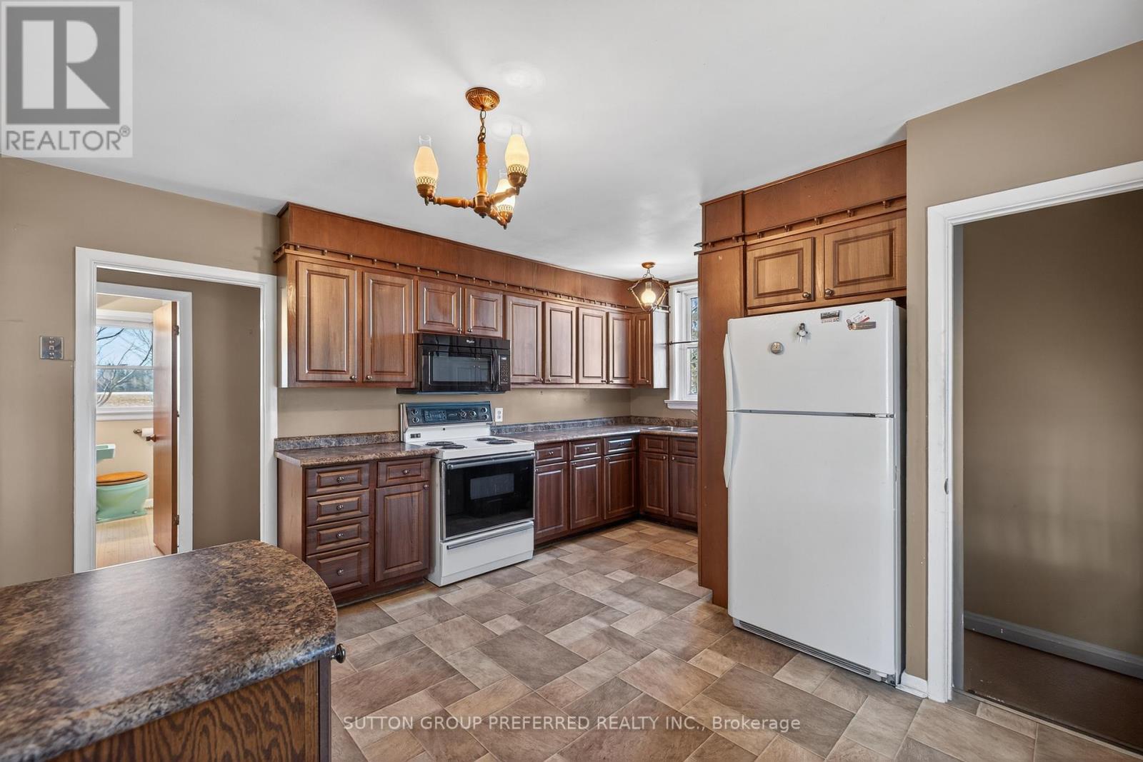 135306 13th Line, Zorra, Ontario  N0M 2M0 - Photo 11 - X12963678