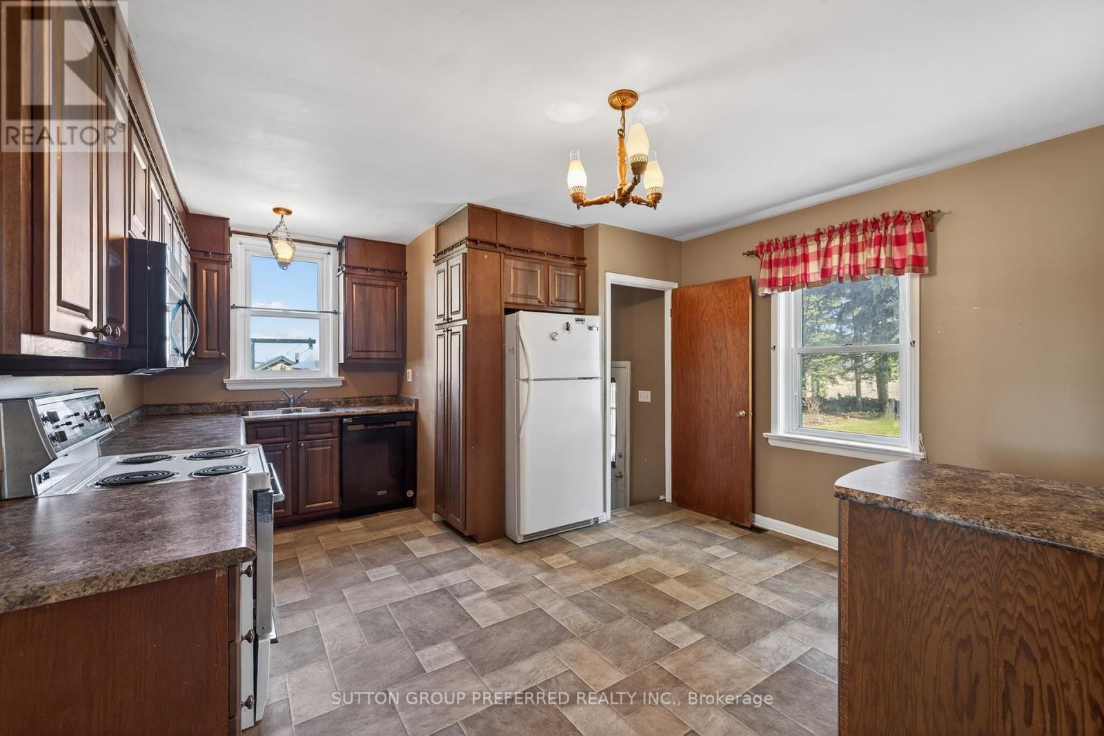 135306 13th Line, Zorra, Ontario  N0M 2M0 - Photo 10 - X12963678