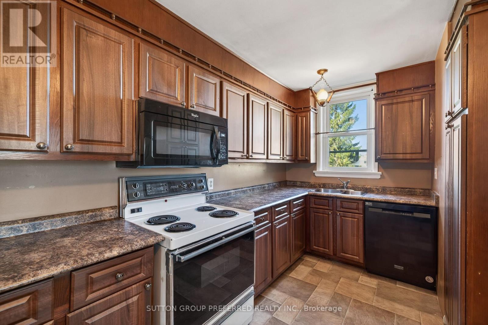 135306 13th Line, Zorra, Ontario  N0M 2M0 - Photo 13 - X12963678