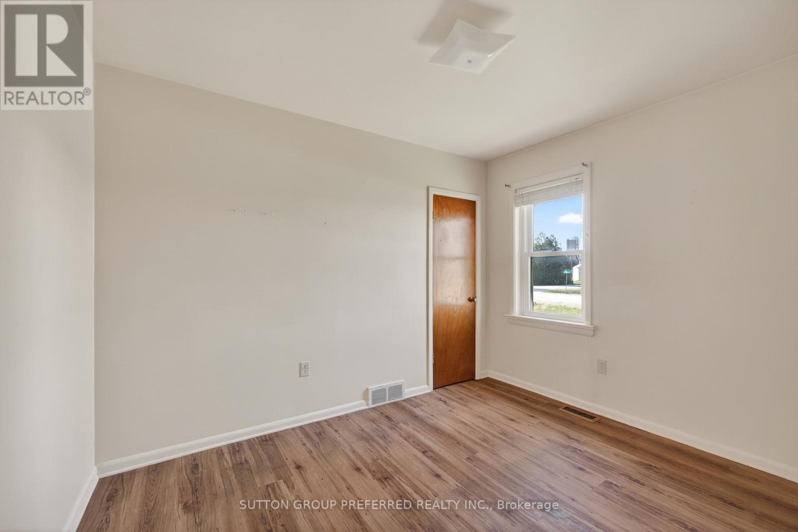 135306 13th Line, Zorra, Ontario  N0M 2M0 - Photo 17 - X12963678