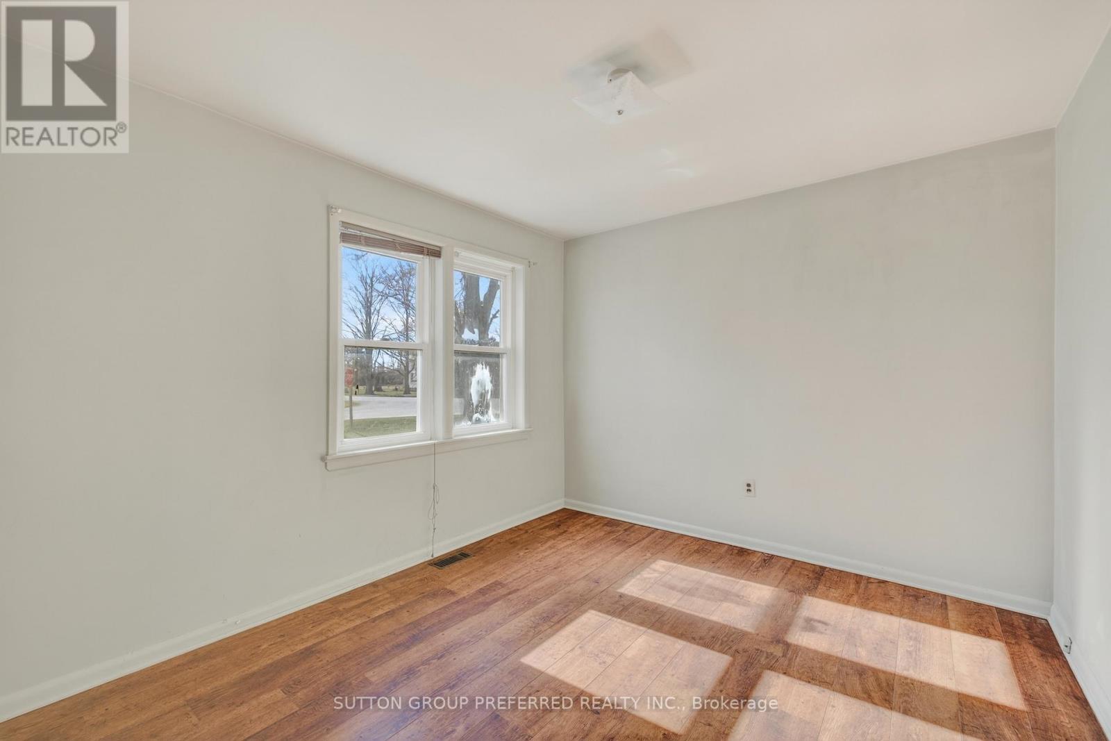 135306 13th Line, Zorra, Ontario  N0M 2M0 - Photo 15 - X12963678