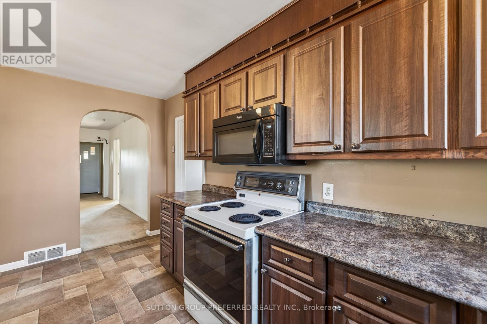 135306 13th Line, Zorra, Ontario  N0M 2M0 - Photo 14 - X12963678