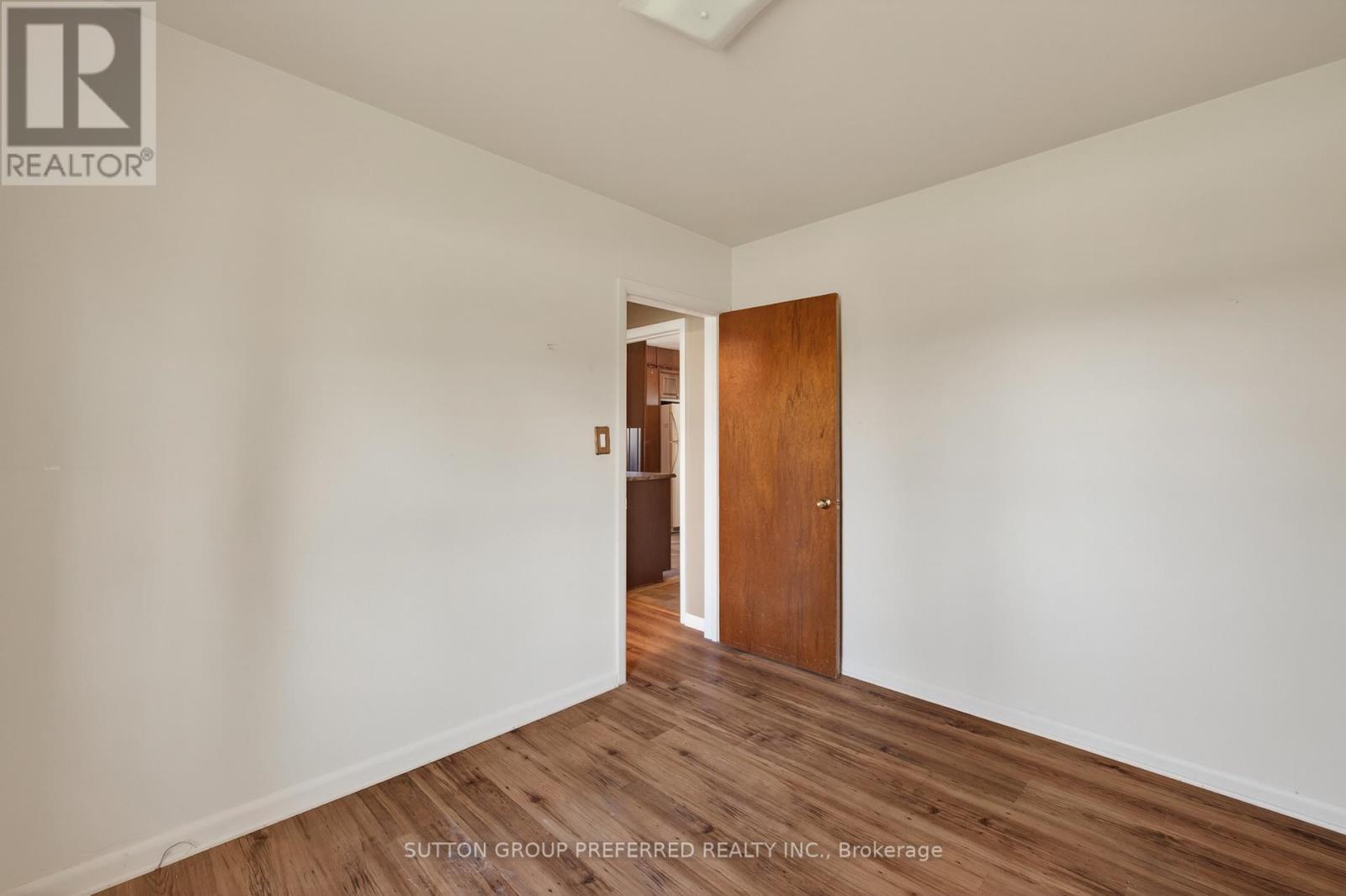 135306 13th Line, Zorra, Ontario  N0M 2M0 - Photo 18 - X12963678