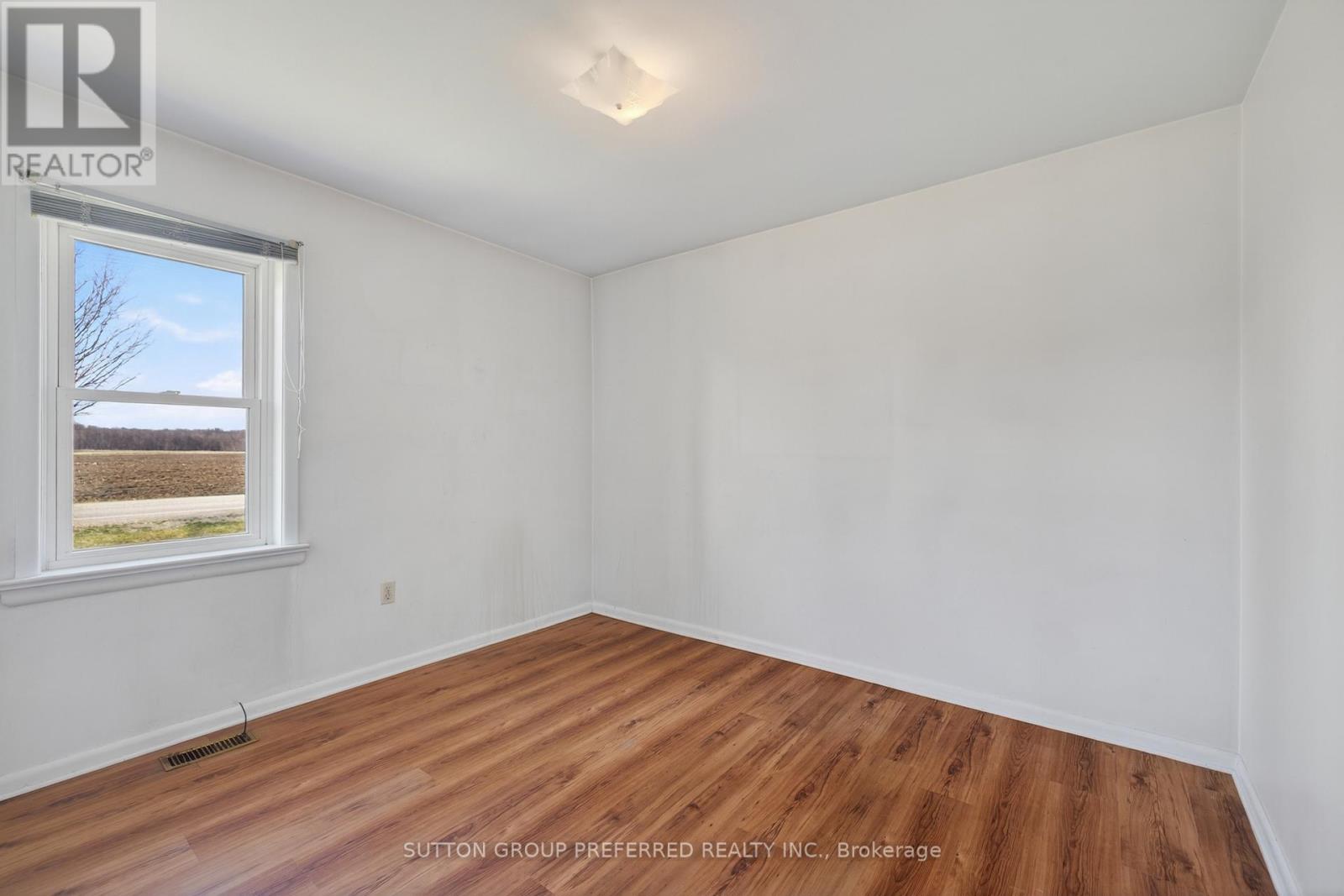 135306 13th Line, Zorra, Ontario  N0M 2M0 - Photo 19 - X12963678