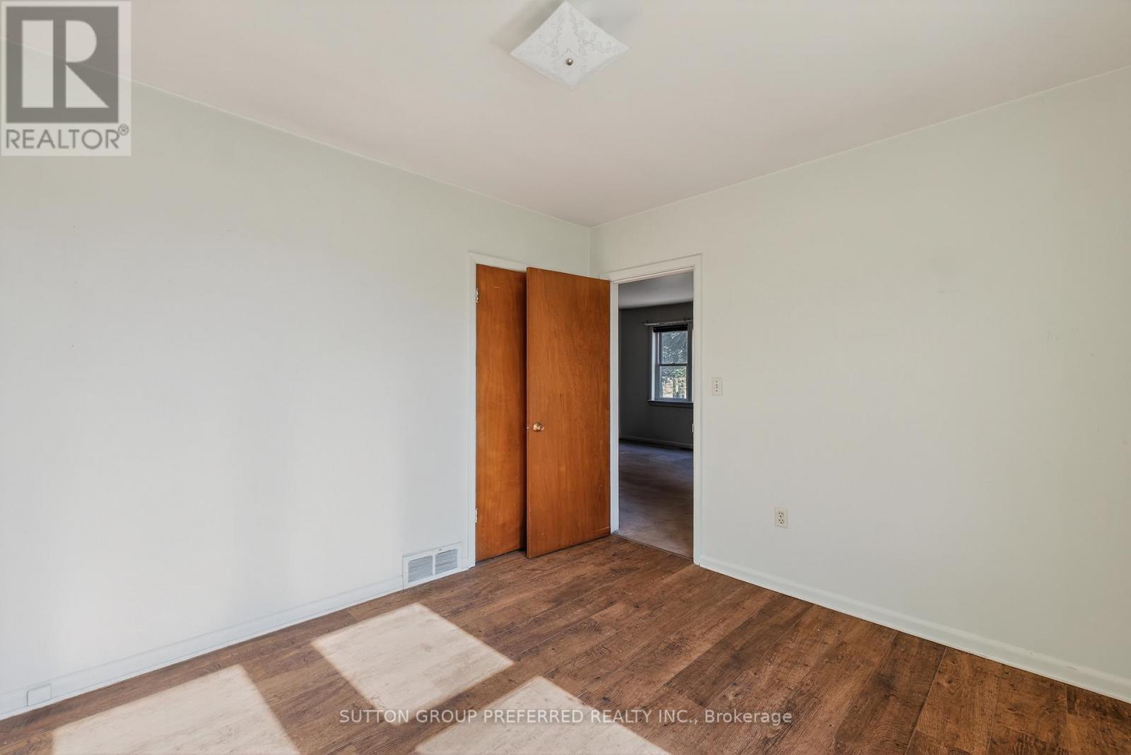 135306 13th Line, Zorra, Ontario  N0M 2M0 - Photo 16 - X12963678