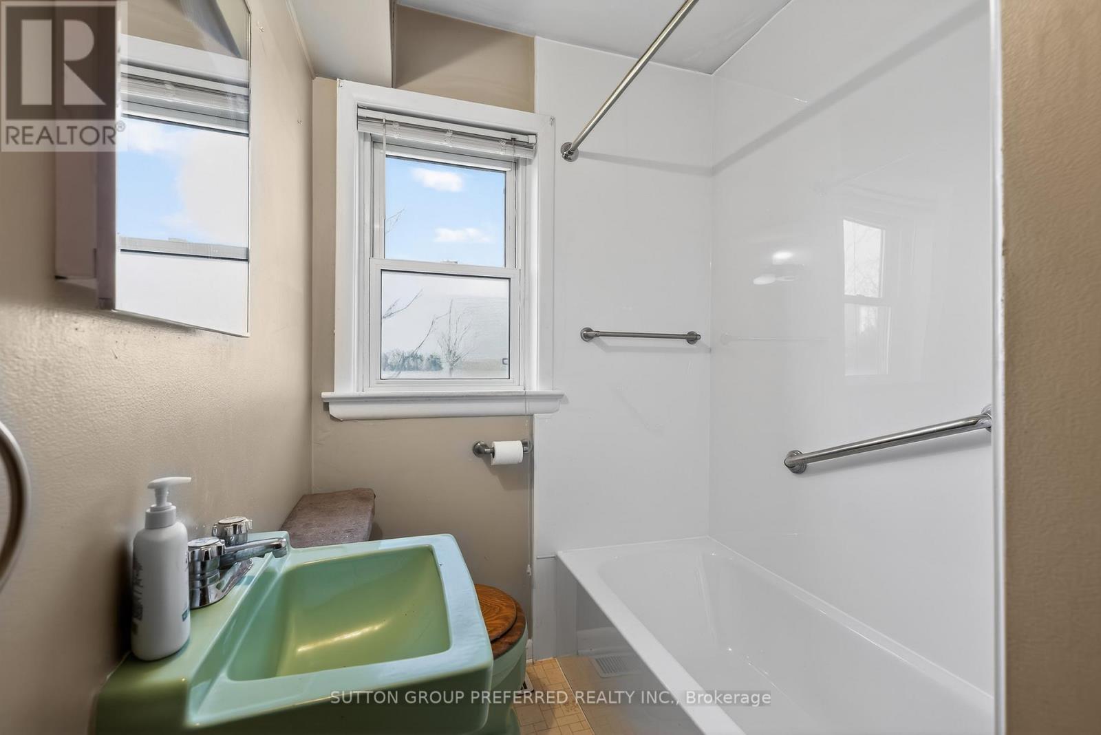 135306 13th Line, Zorra, Ontario  N0M 2M0 - Photo 21 - X12963678