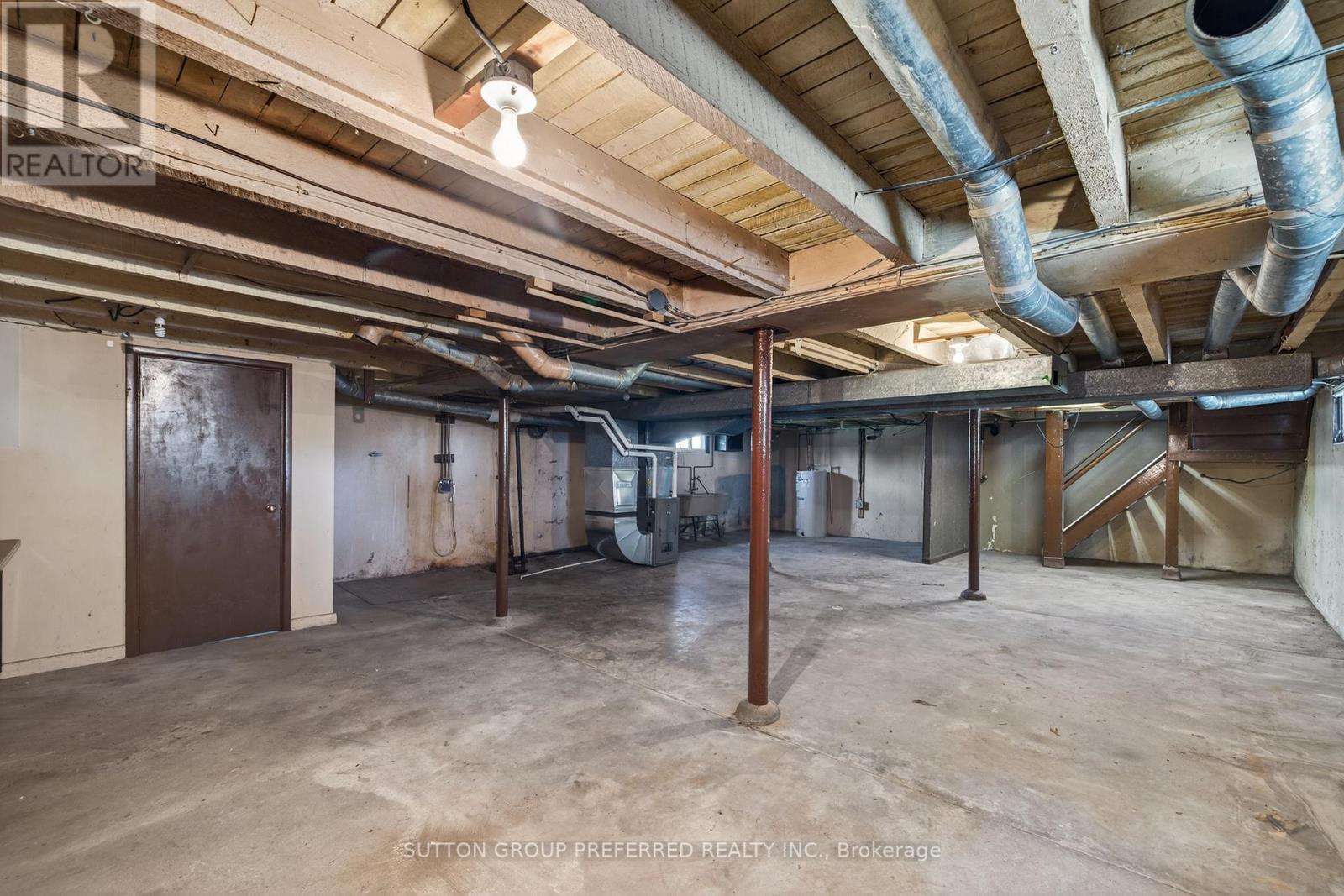 135306 13th Line, Zorra, Ontario  N0M 2M0 - Photo 24 - X12963678