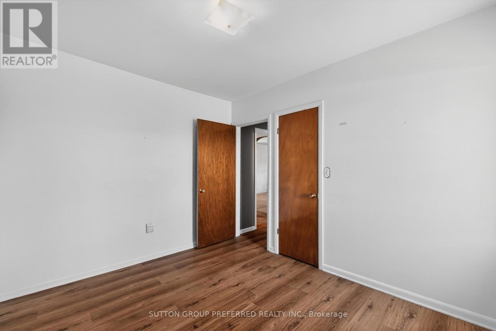 135306 13th Line, Zorra, Ontario  N0M 2M0 - Photo 20 - X12963678