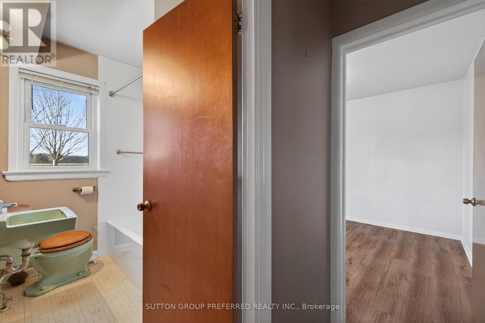 135306 13th Line, Zorra, Ontario  N0M 2M0 - Photo 22 - X12963678