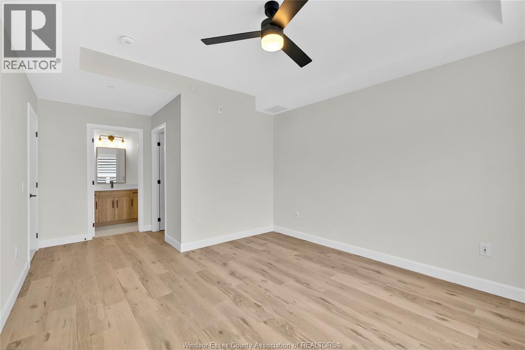 1740-A Sprucewood Unit# 206, Lasalle, Ontario  N9J 1E7 - Photo 10 - 26007381