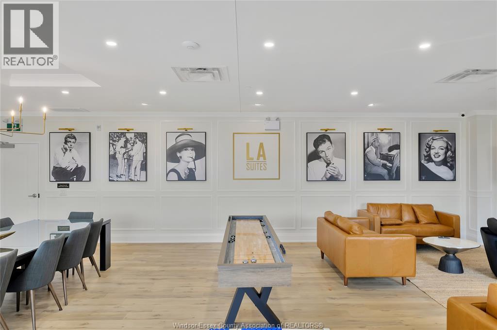 1740-A Sprucewood Unit# 206, Lasalle, Ontario  N9J 1E7 - Photo 15 - 26007381