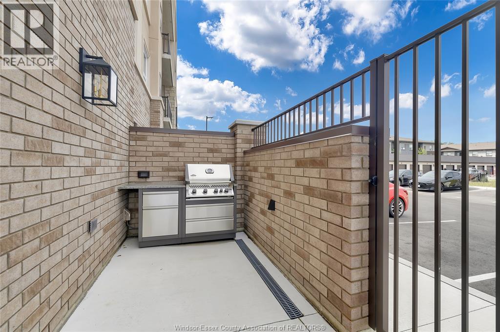 1740-A Sprucewood Unit# 206, Lasalle, Ontario  N9J 1E7 - Photo 17 - 26007381