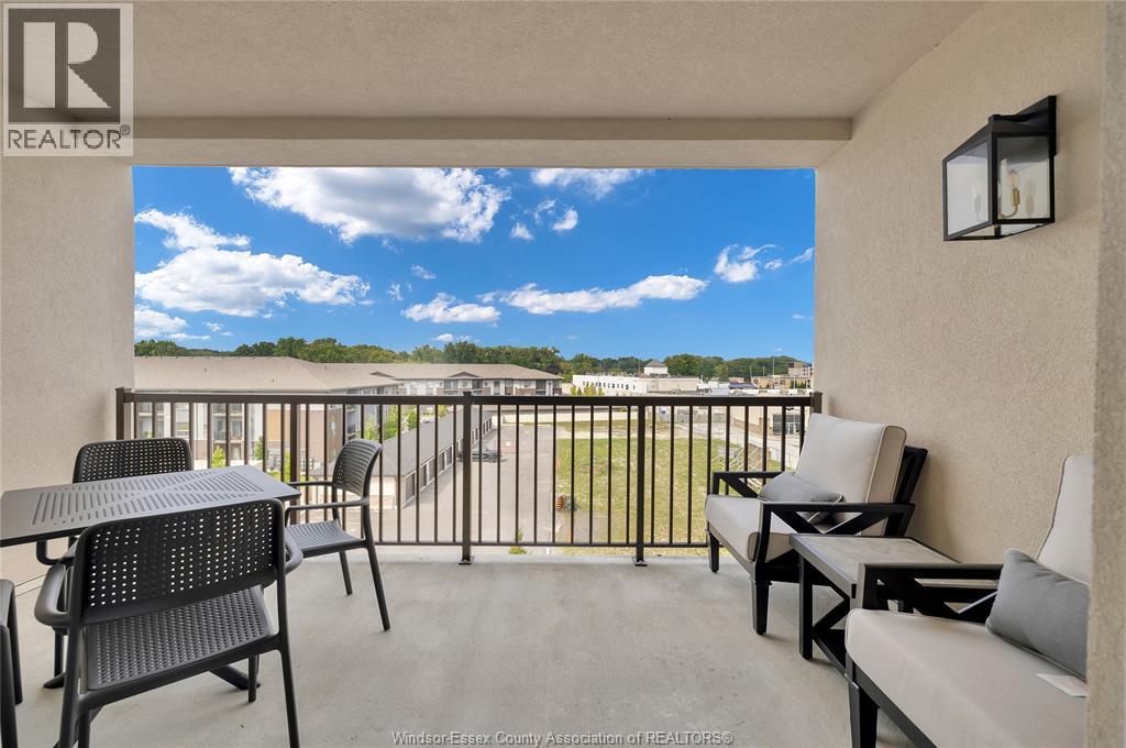 1740-A Sprucewood Unit# 206, Lasalle, Ontario  N9J 1E7 - Photo 21 - 26007381