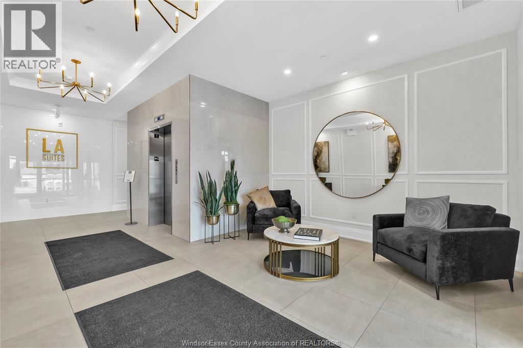 1740-A Sprucewood Unit# 206, Lasalle, Ontario  N9J 1E7 - Photo 4 - 26007381