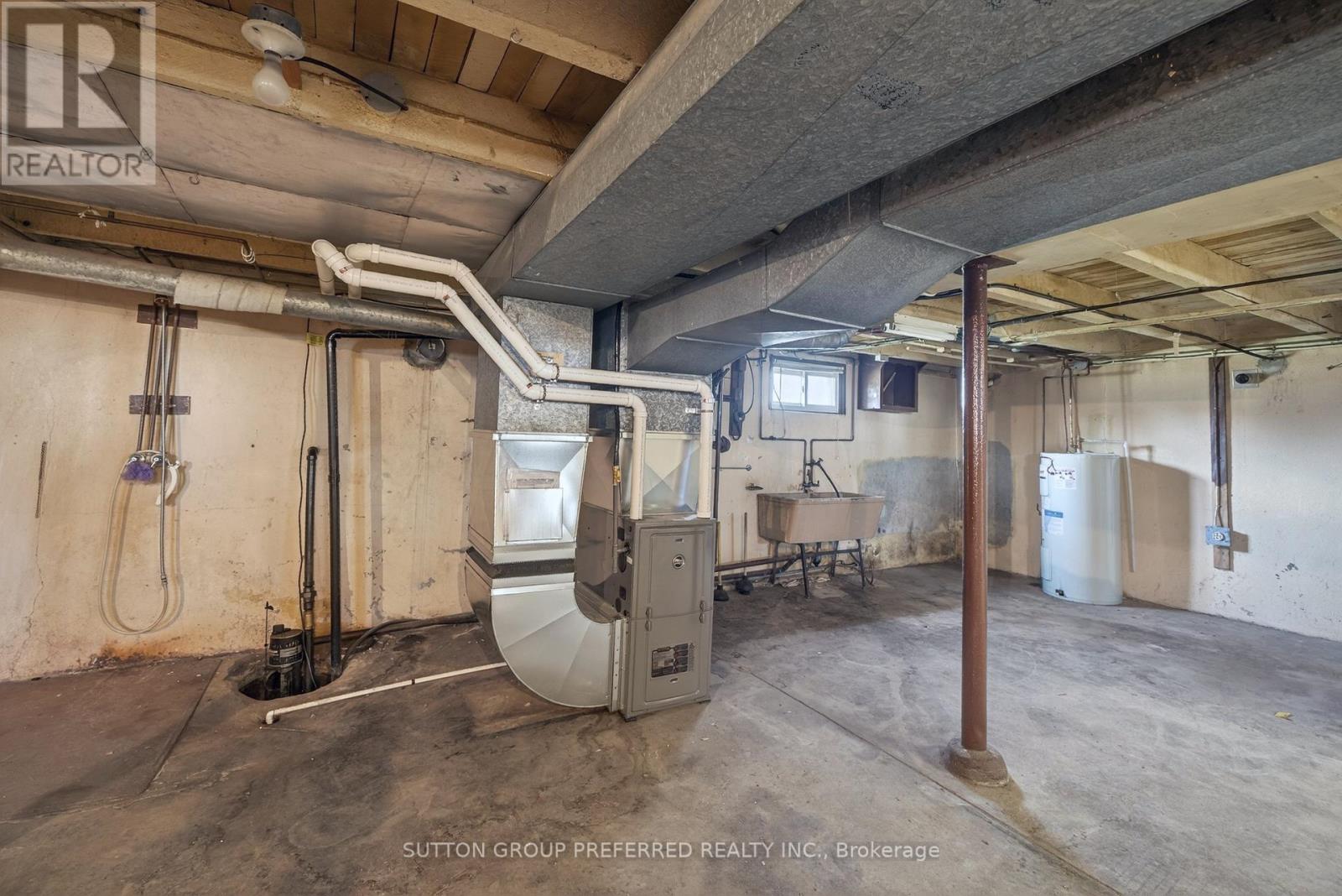 135306 13th Line, Zorra, Ontario  N0M 2M0 - Photo 25 - X12963678