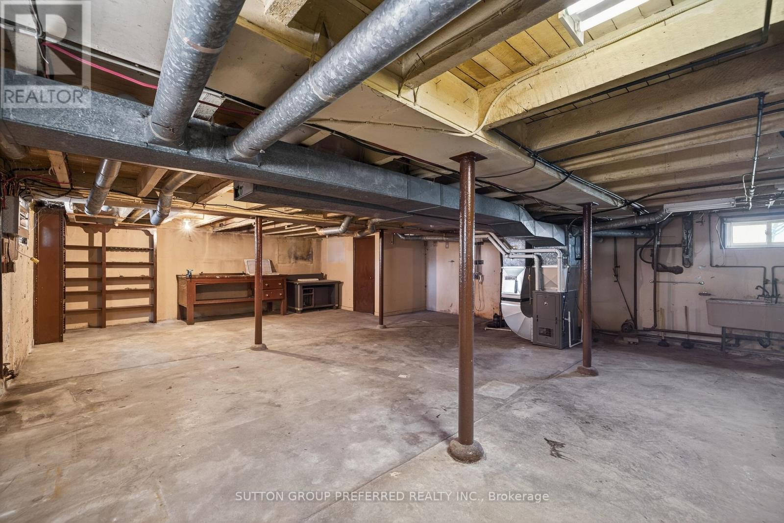 135306 13th Line, Zorra, Ontario  N0M 2M0 - Photo 23 - X12963678