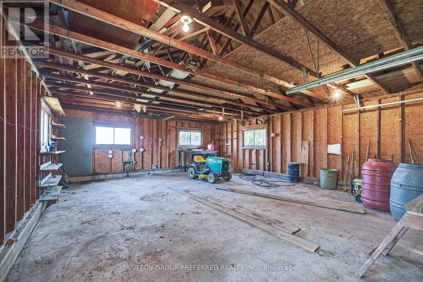 135306 13th Line, Zorra, Ontario  N0M 2M0 - Photo 27 - X12963678