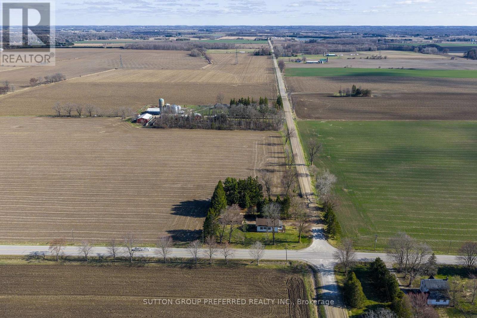 135306 13th Line, Zorra, Ontario  N0M 2M0 - Photo 29 - X12963678