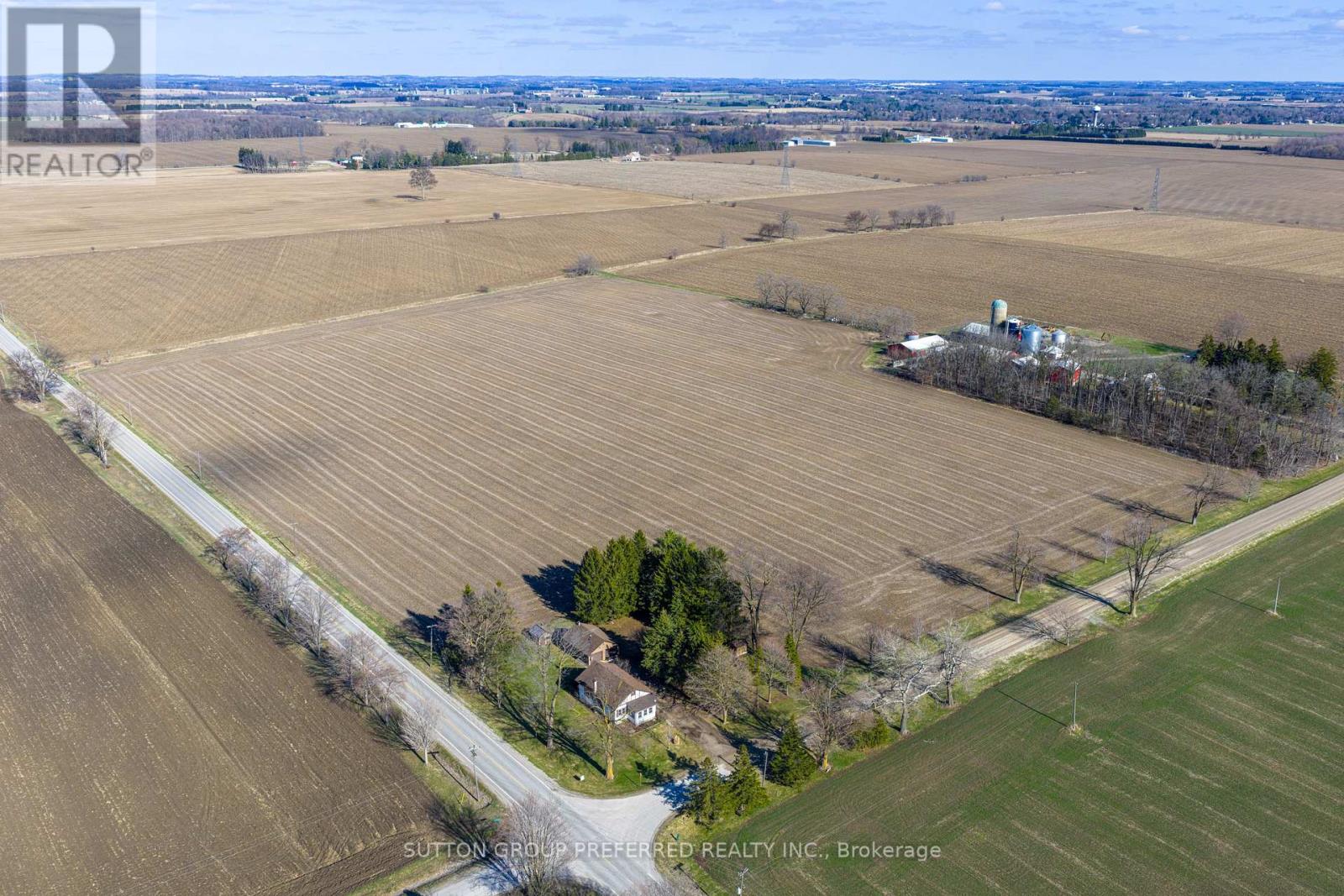 135306 13th Line, Zorra, Ontario  N0M 2M0 - Photo 28 - X12963678