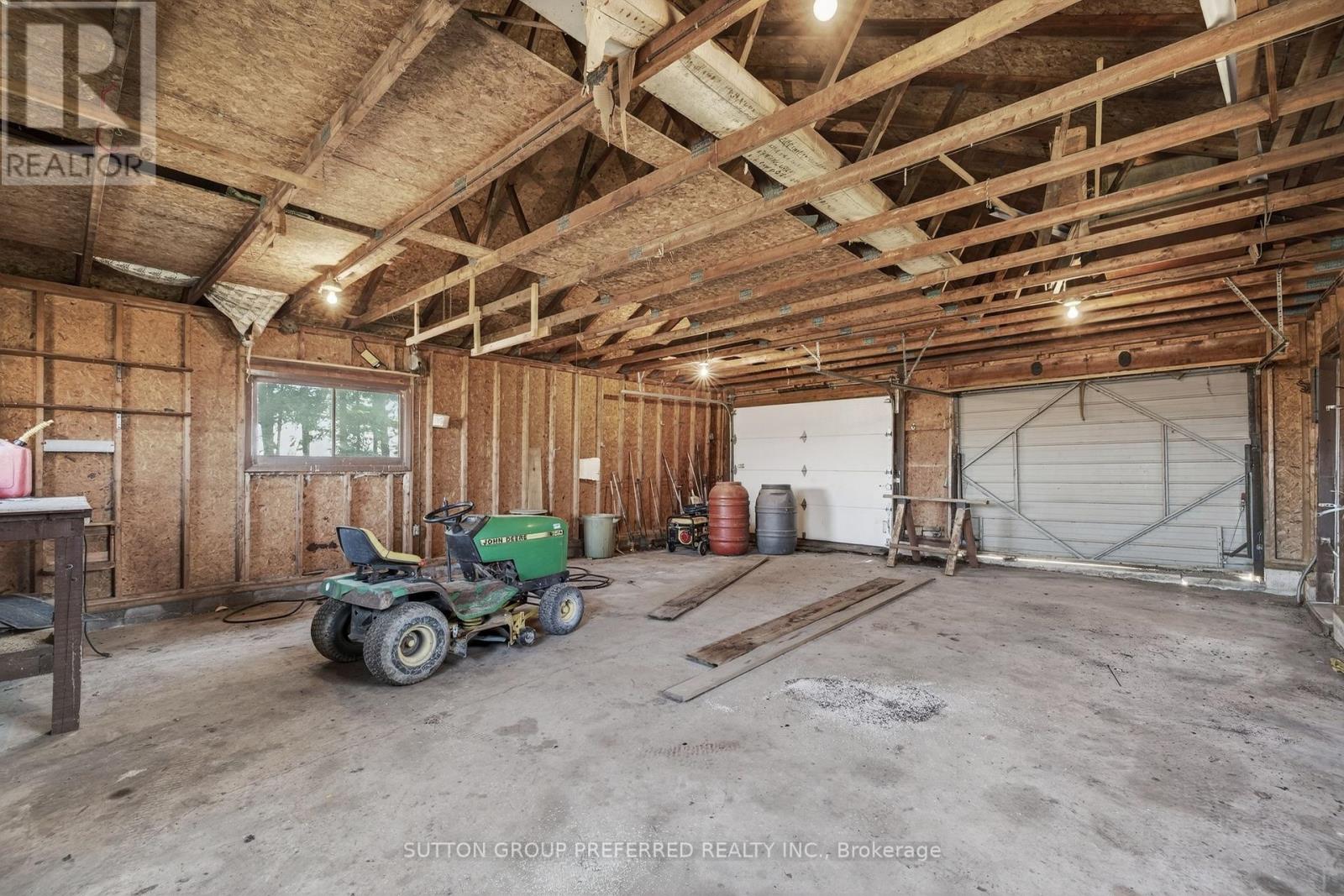 135306 13th Line, Zorra, Ontario  N0M 2M0 - Photo 26 - X12963678