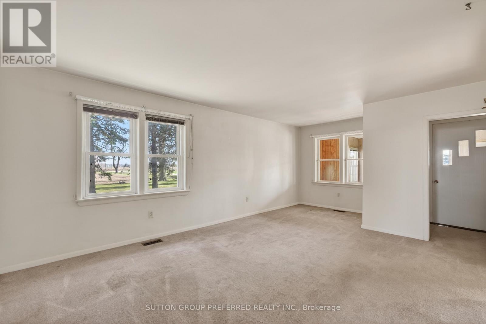 135306 13th Line, Zorra, Ontario  N0M 2M0 - Photo 3 - X12963678