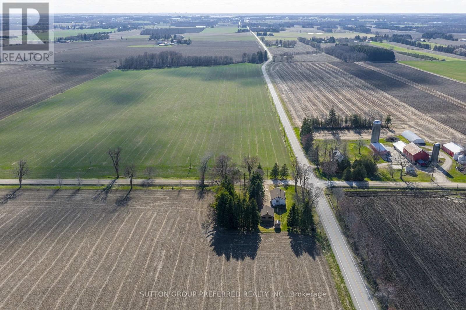 135306 13th Line, Zorra, Ontario  N0M 2M0 - Photo 31 - X12963678