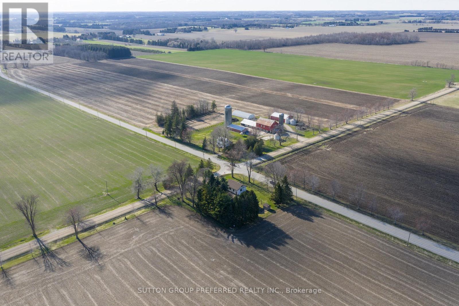 135306 13th Line, Zorra, Ontario  N0M 2M0 - Photo 32 - X12963678