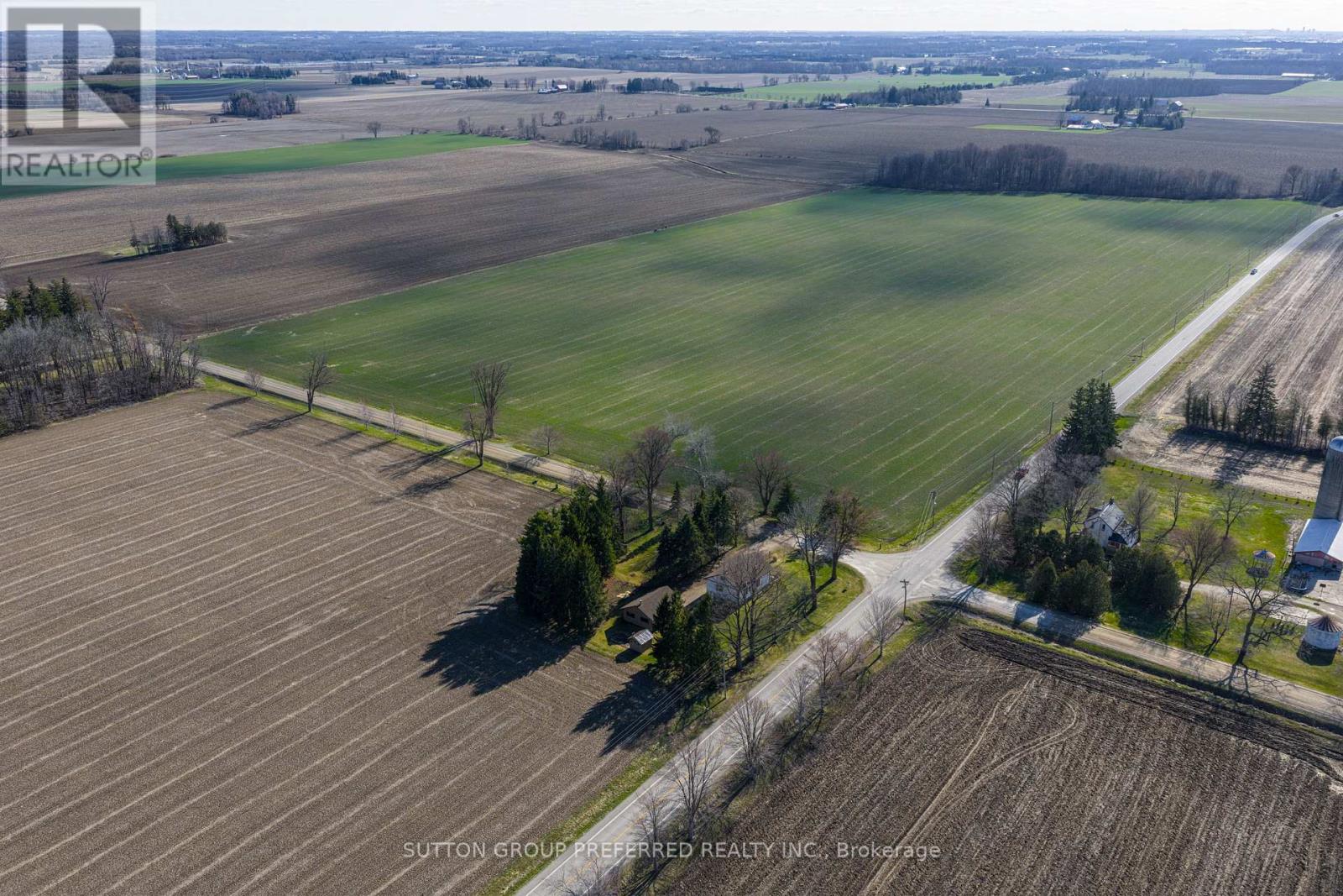 135306 13th Line, Zorra, Ontario  N0M 2M0 - Photo 30 - X12963678