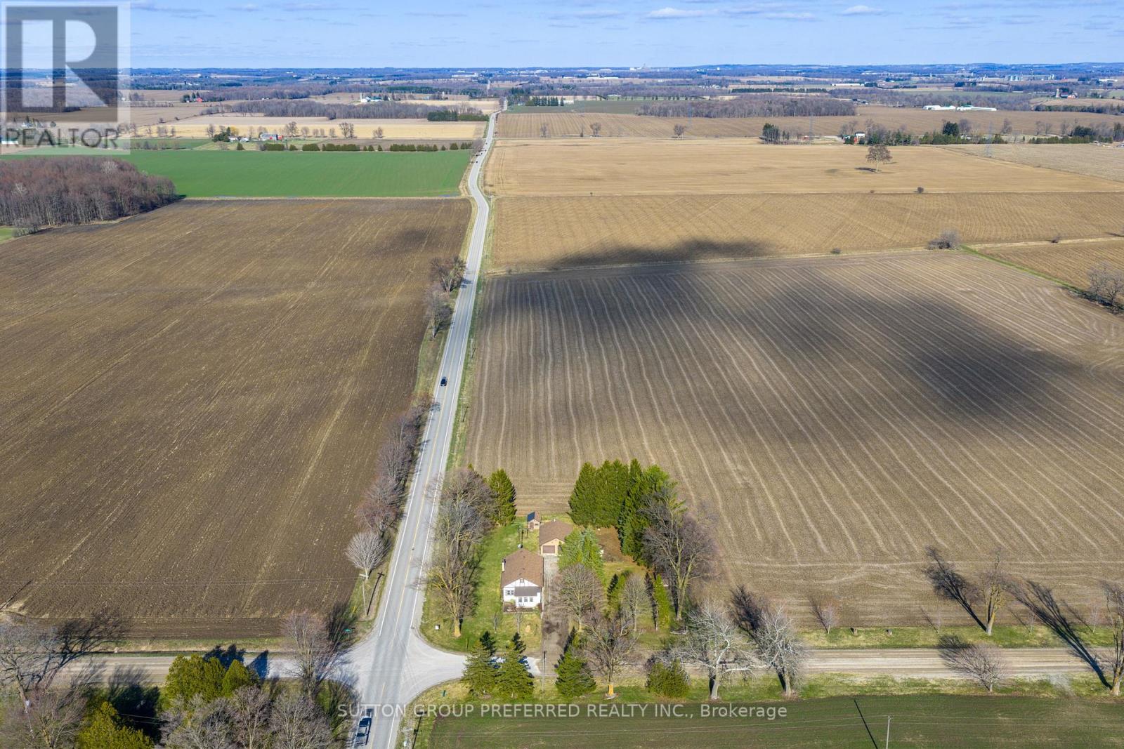 135306 13th Line, Zorra, Ontario  N0M 2M0 - Photo 33 - X12963678
