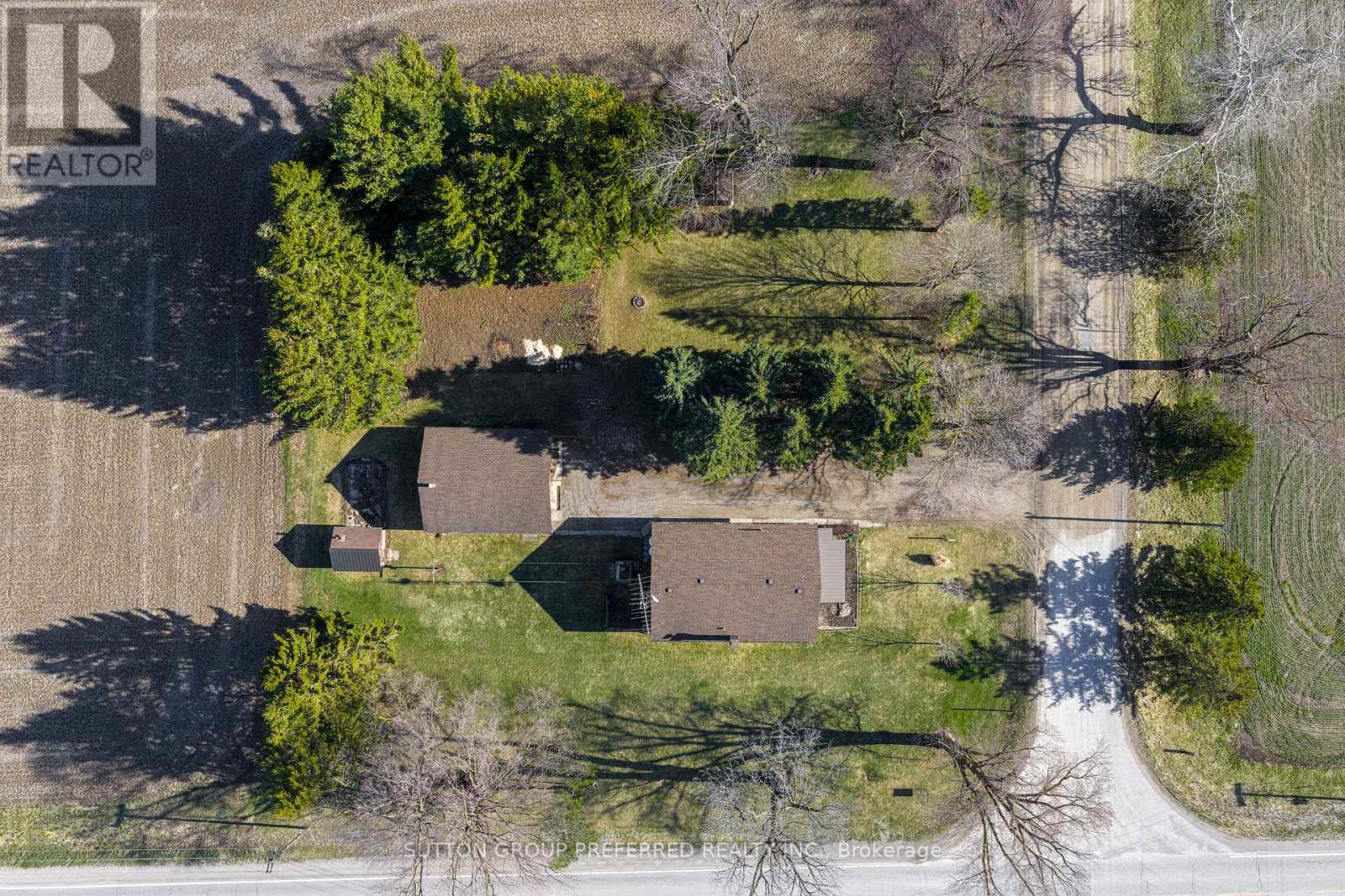 135306 13th Line, Zorra, Ontario  N0M 2M0 - Photo 36 - X12963678