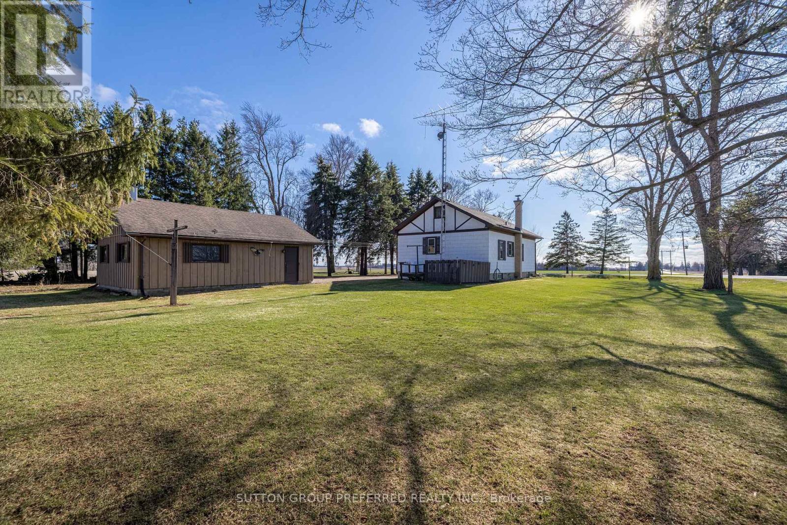 135306 13th Line, Zorra, Ontario  N0M 2M0 - Photo 42 - X12963678