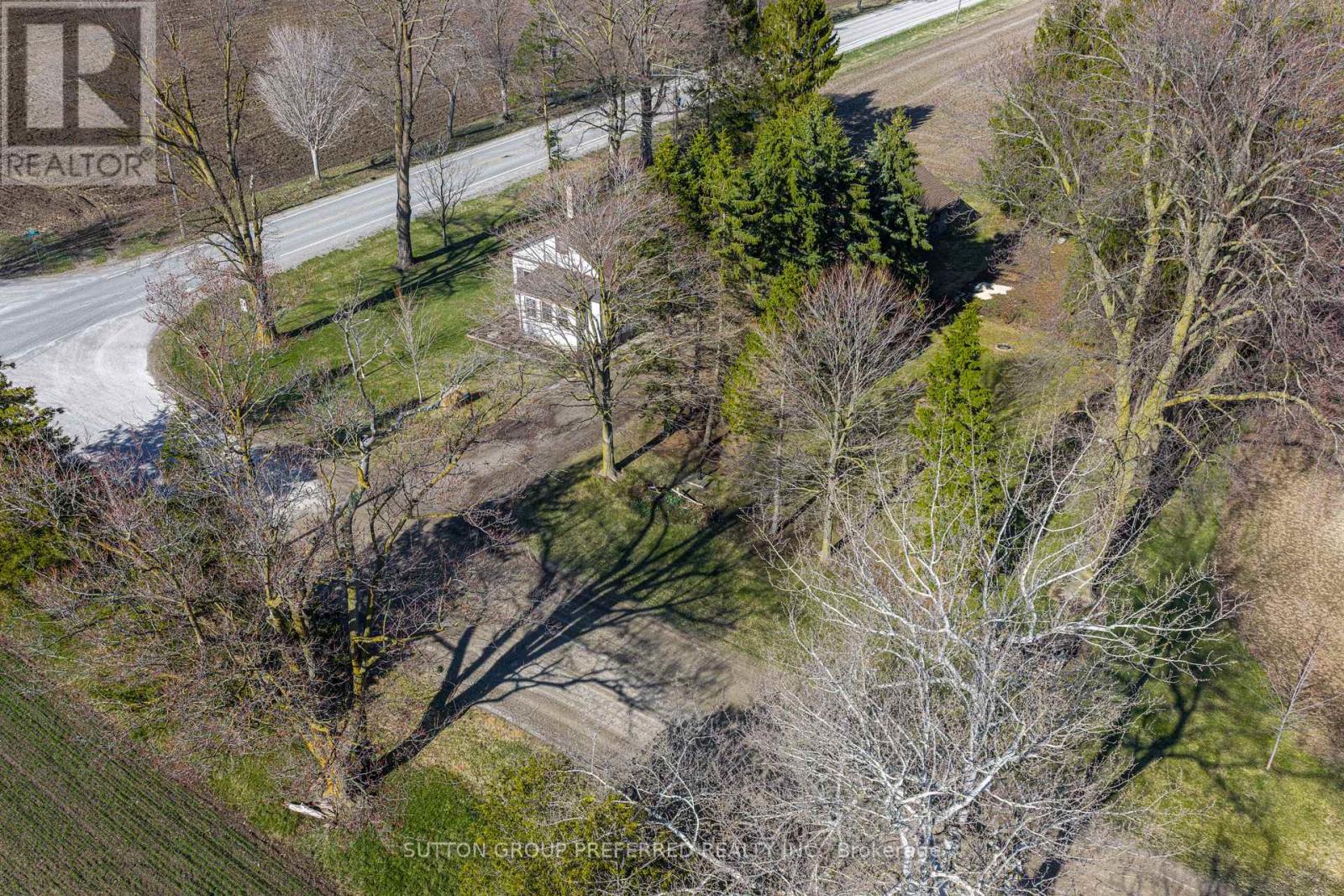 135306 13th Line, Zorra, Ontario  N0M 2M0 - Photo 39 - X12963678