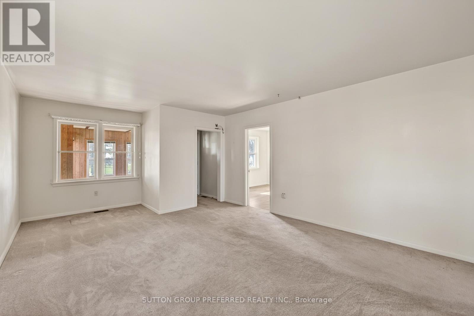 135306 13th Line, Zorra, Ontario  N0M 2M0 - Photo 4 - X12963678