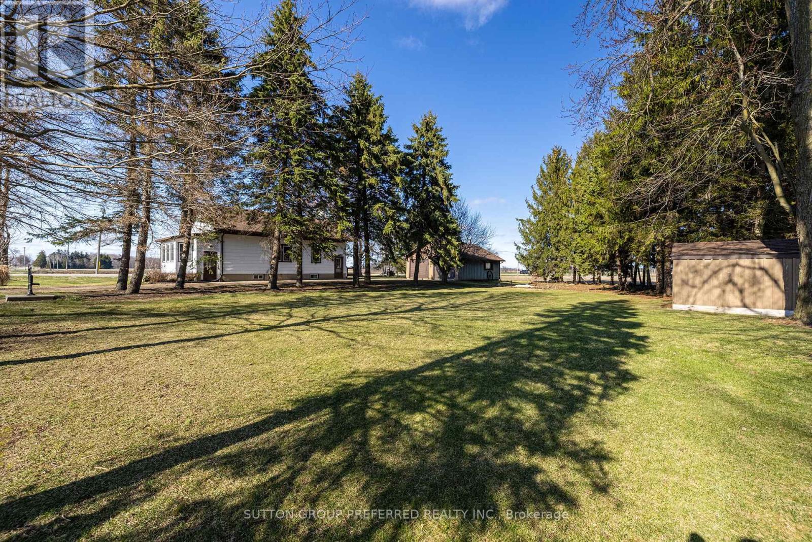 135306 13th Line, Zorra, Ontario  N0M 2M0 - Photo 46 - X12963678