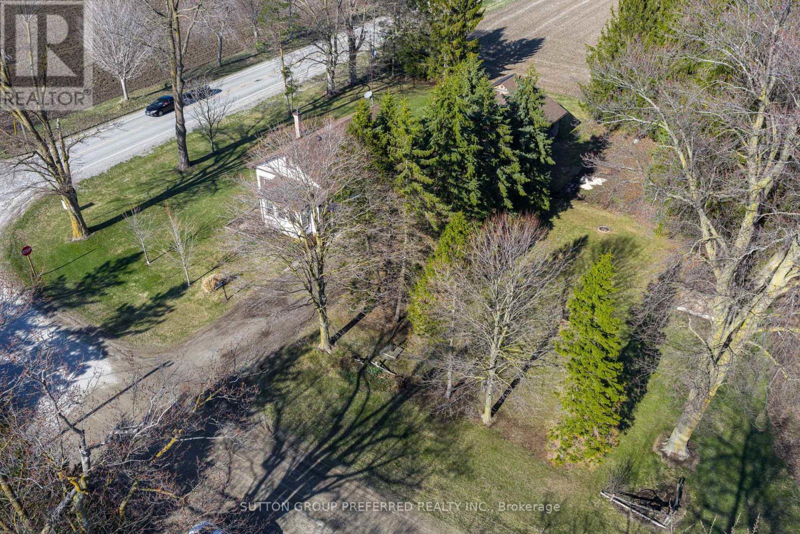 135306 13th Line, Zorra, Ontario  N0M 2M0 - Photo 38 - X12963678