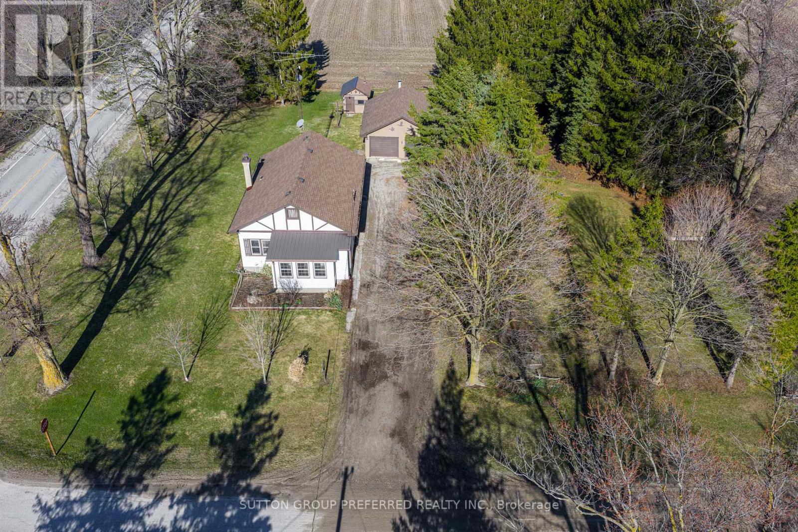 135306 13th Line, Zorra, Ontario  N0M 2M0 - Photo 40 - X12963678