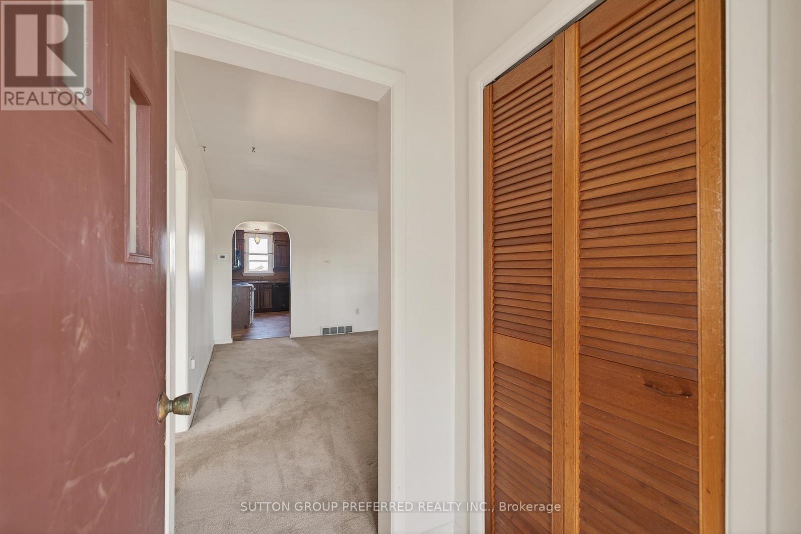 135306 13th Line, Zorra, Ontario  N0M 2M0 - Photo 9 - X12963678