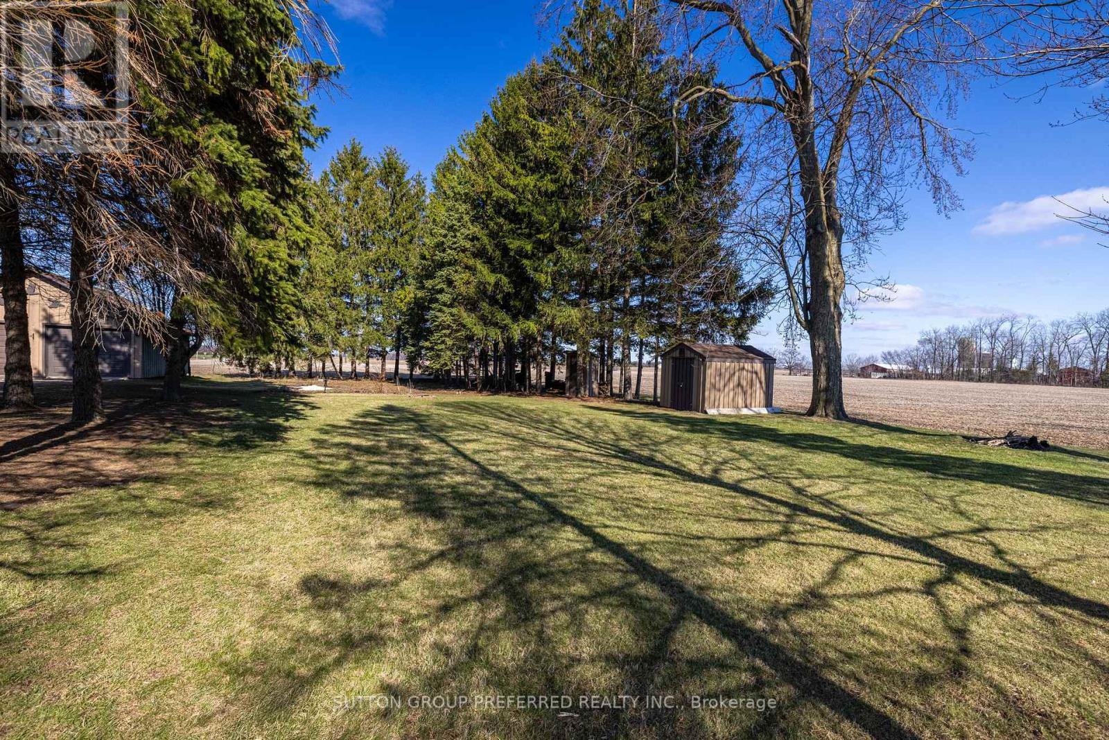 135306 13th Line, Zorra, Ontario  N0M 2M0 - Photo 45 - X12963678