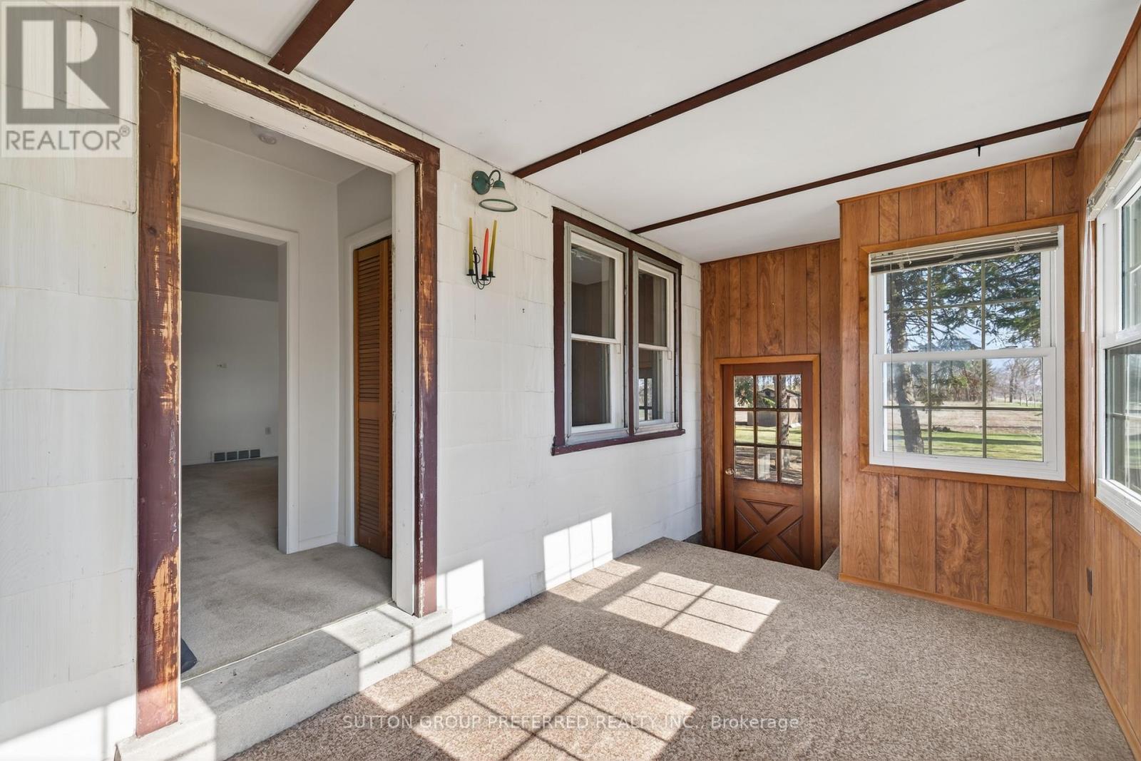 135306 13th Line, Zorra, Ontario  N0M 2M0 - Photo 7 - X12963678