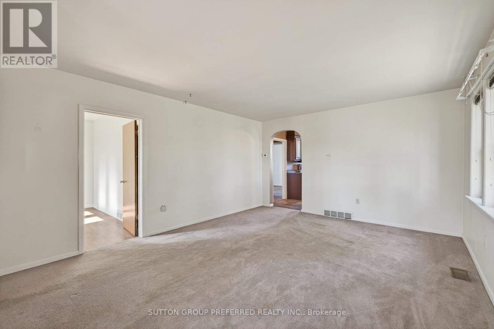 135306 13th Line, Zorra, Ontario  N0M 2M0 - Photo 5 - X12963678