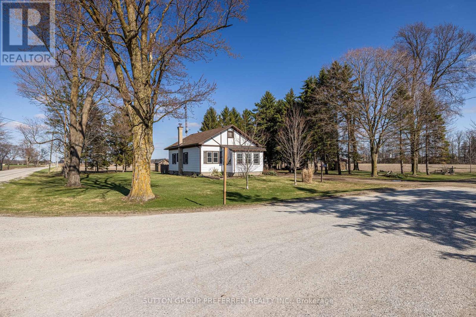 135306 13th Line, Zorra, Ontario  N0M 2M0 - Photo 47 - X12963678