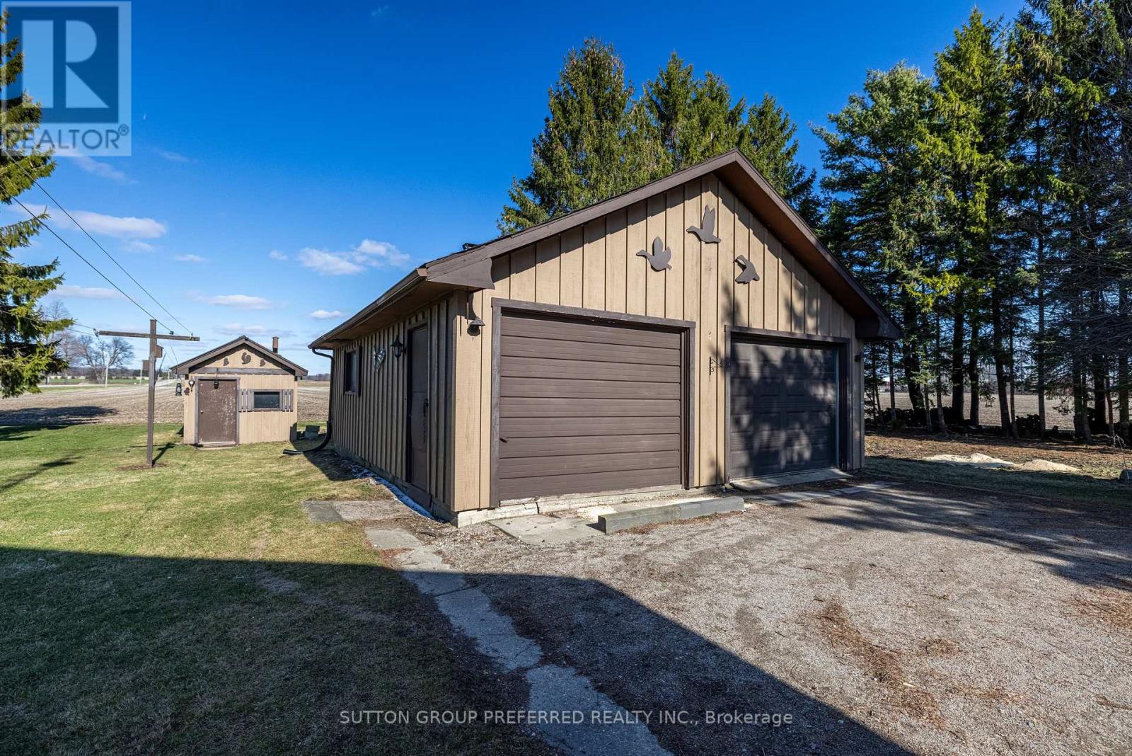 135306 13th Line, Zorra, Ontario  N0M 2M0 - Photo 44 - X12963678