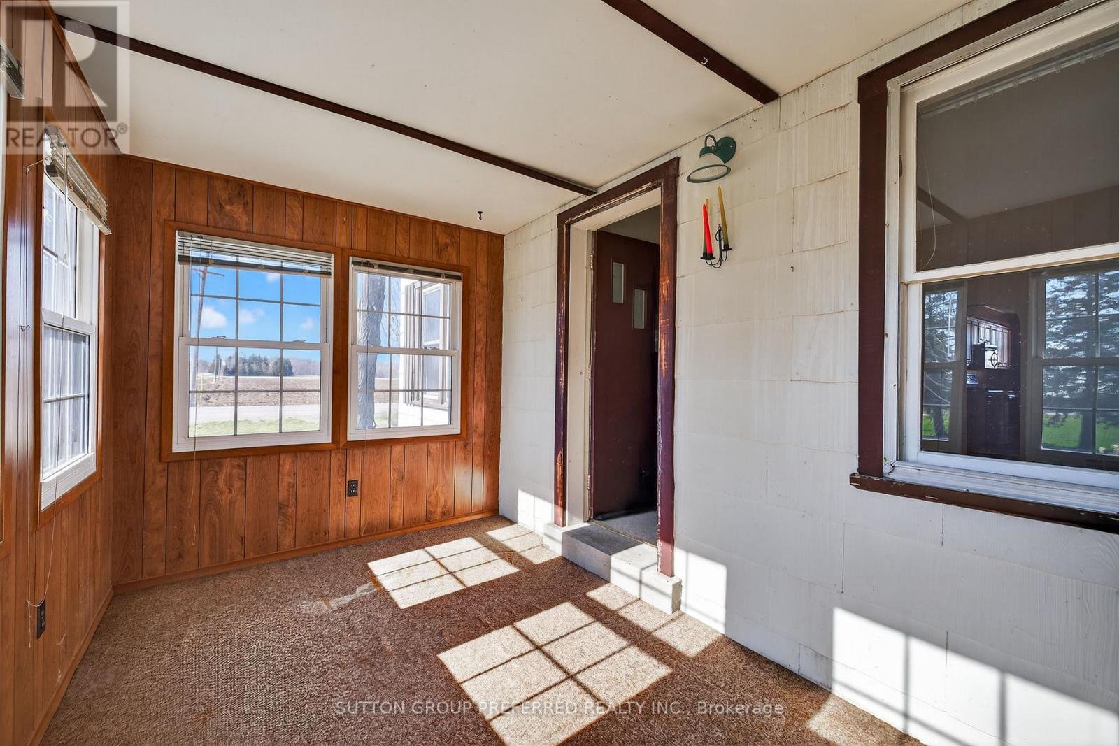 135306 13th Line, Zorra, Ontario  N0M 2M0 - Photo 8 - X12963678