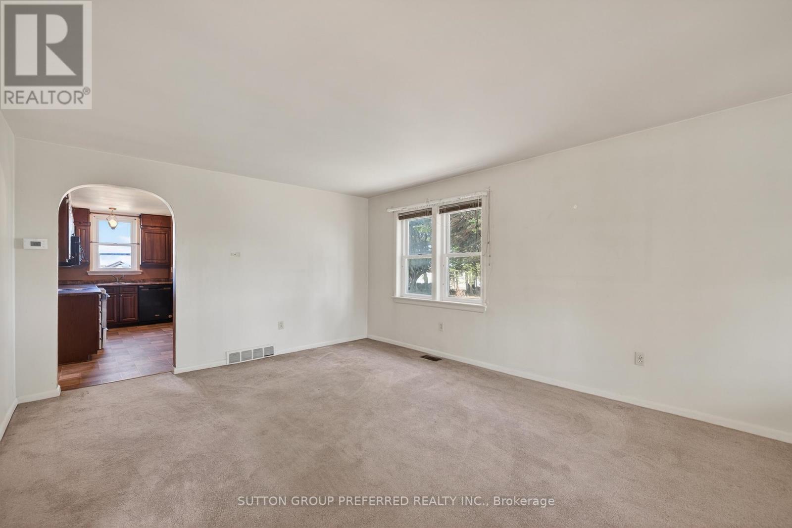 135306 13th Line, Zorra, Ontario  N0M 2M0 - Photo 6 - X12963678