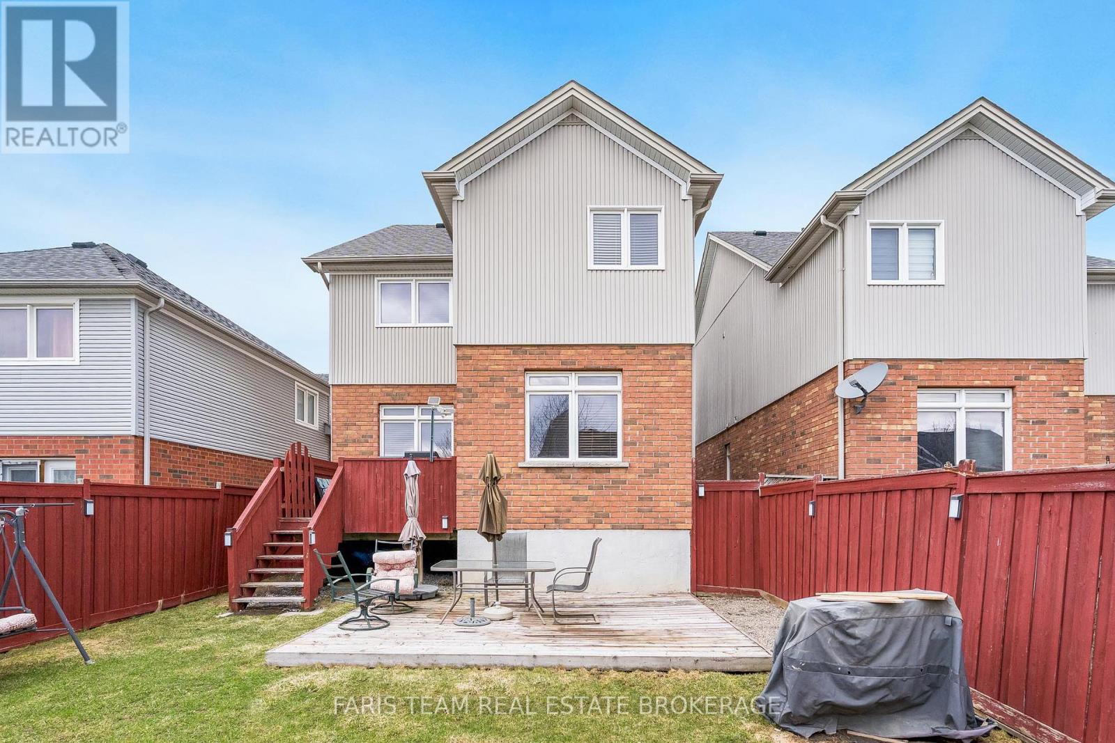 1845 Lamstone Street, Innisfil, Ontario  L9S 4Z8 - Photo 30 - N12821762