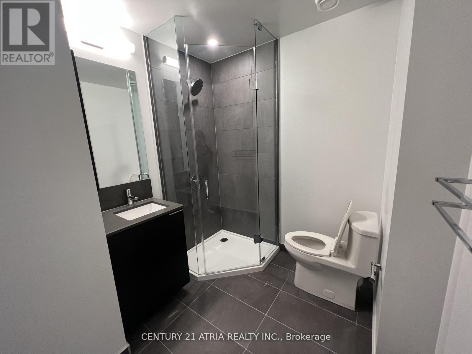 1008 - 7890 Jane Street, Vaughan, Ontario  L4K 0K9 - Photo 10 - N12925448