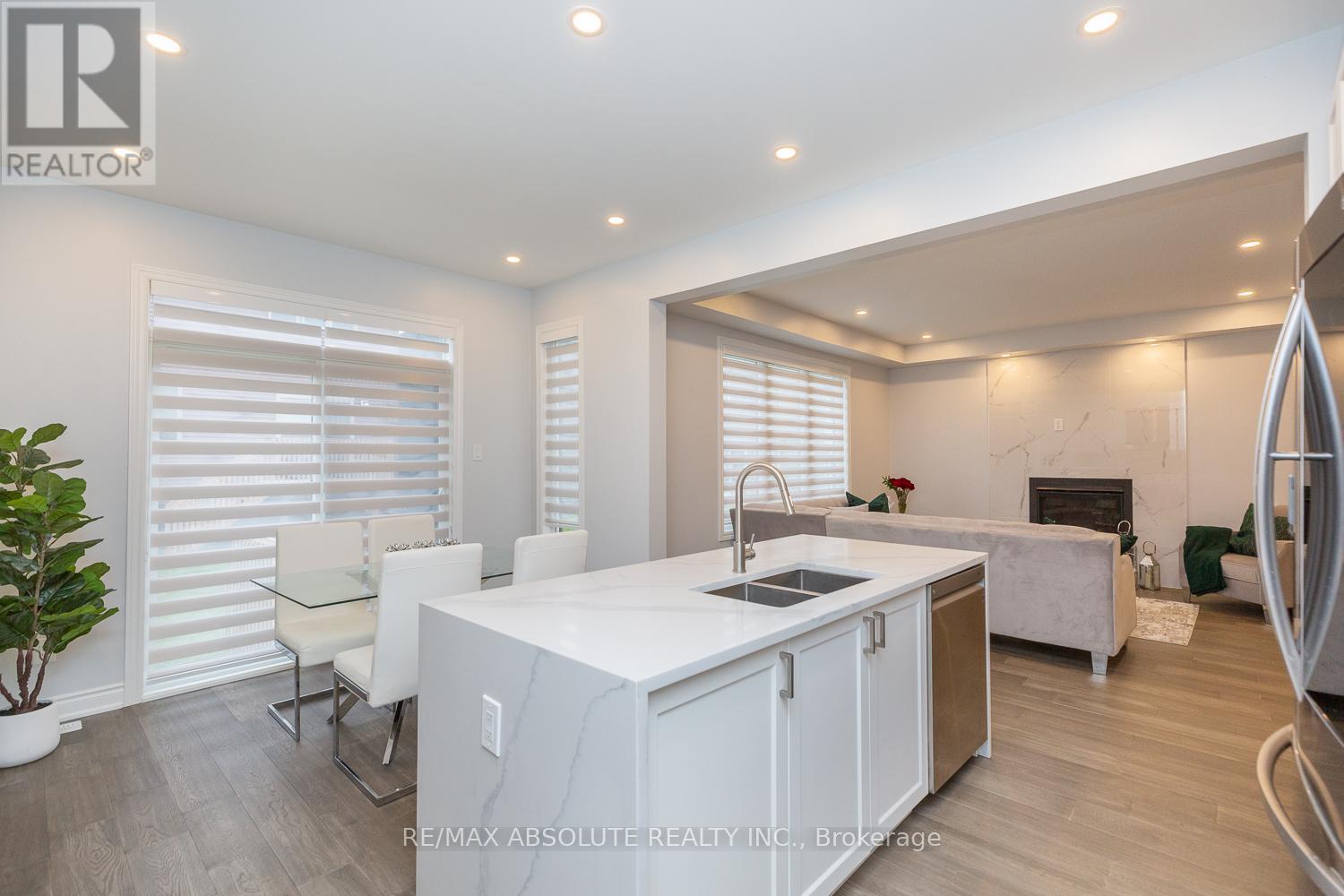 1019 Apolune Street, Ottawa, Ontario  K2J 6N8 - Photo 22 - X12962678