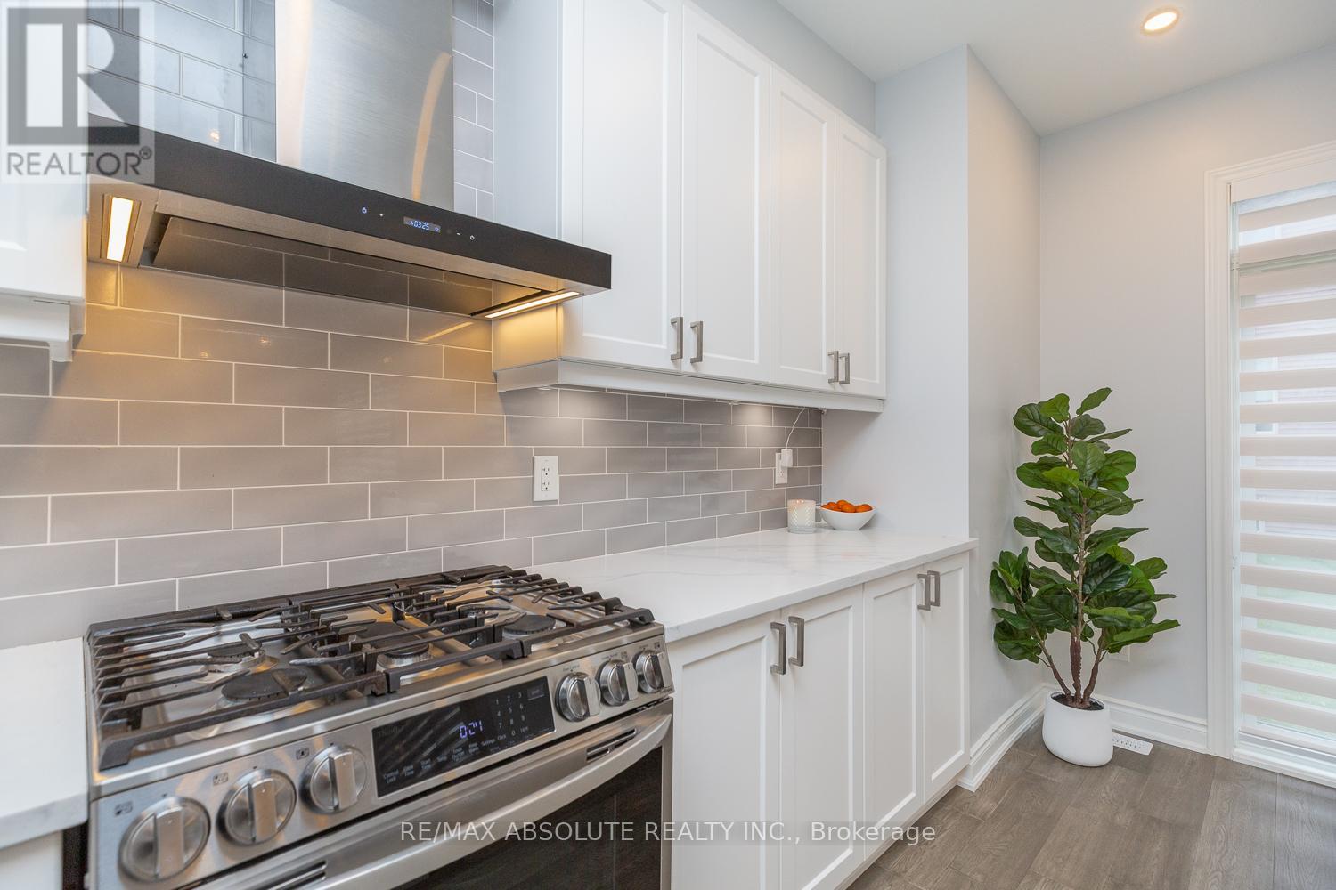 1019 Apolune Street, Ottawa, Ontario  K2J 6N8 - Photo 21 - X12962678